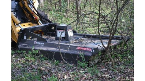 3pt brush hog to skid steer|bush hog rental near me.